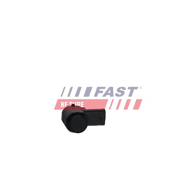 FAST FT03471 Číslo výrobce: 5907834002079.