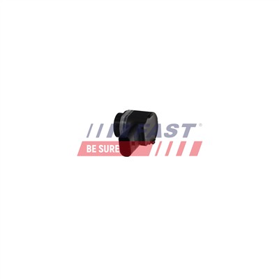 FAST FT03485 Číslo výrobce: 5907834002246.