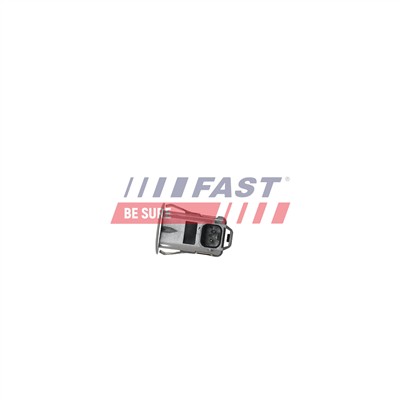 FAST FT03486 Číslo výrobce: 5907834002253.