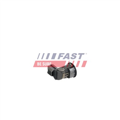 FAST FT03486 Číslo výrobce: 5907834002253.