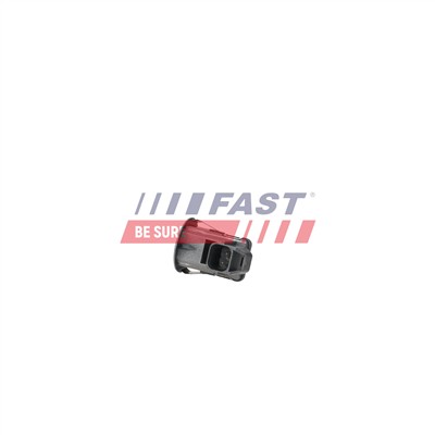 FAST FT03486 Číslo výrobce: 5907834002253.
