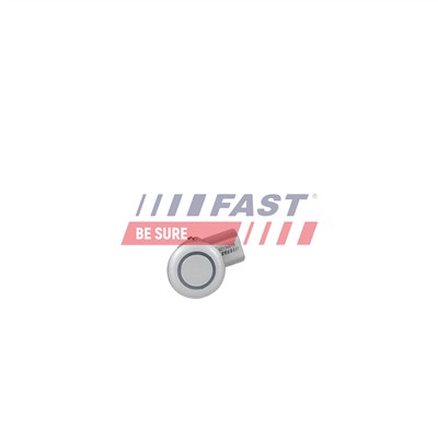 FAST FT03486 Číslo výrobce: 5907834002253.