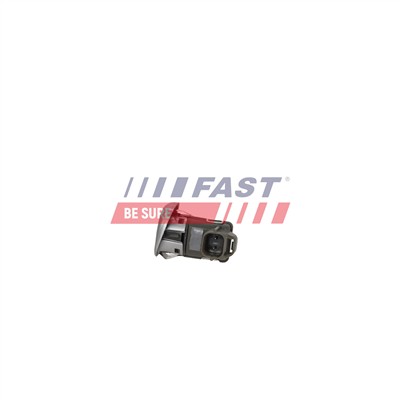 FAST FT03487 Číslo výrobce: 5907834002260.