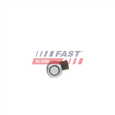 FAST FT03487 Číslo výrobce: 5907834002260.