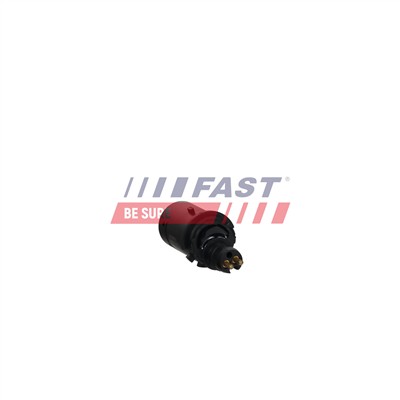FAST FT03488 Číslo výrobce: 5907834002277.