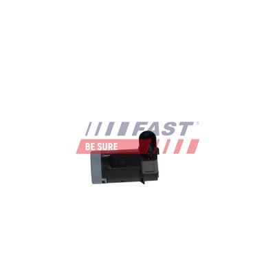 FAST FT03489 Číslo výrobce: 5907834002284.