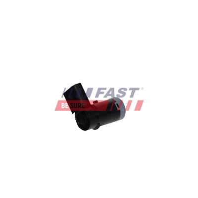 FAST FT03489 Číslo výrobce: 5907834002284.