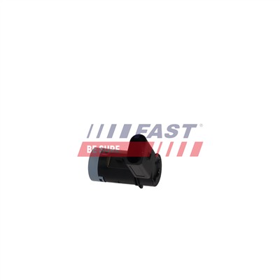 FAST FT03489 Číslo výrobce: 5907834002284.