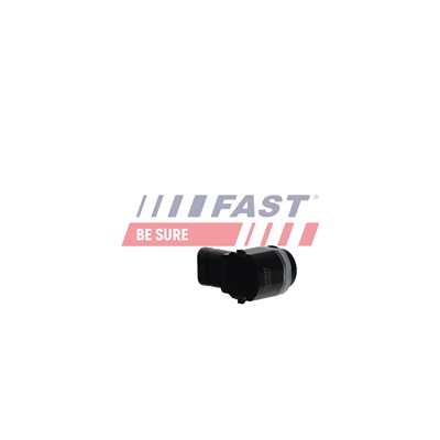 FAST FT03490 Číslo výrobce: 5907834002291.