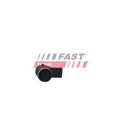 FAST FT03490 Číslo výrobce: 5907834002291.