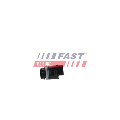 FAST FT03491 Číslo výrobce: 5907834002307.