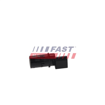 FAST FT03492 Číslo výrobce: 5907834002314.