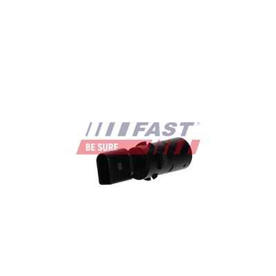 FAST FT03492 Číslo výrobce: 5907834002314.