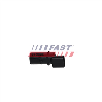 FAST FT03492 Číslo výrobce: 5907834002314.