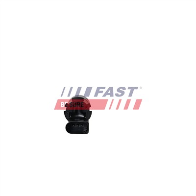 FAST FT03492 Číslo výrobce: 5907834002314.