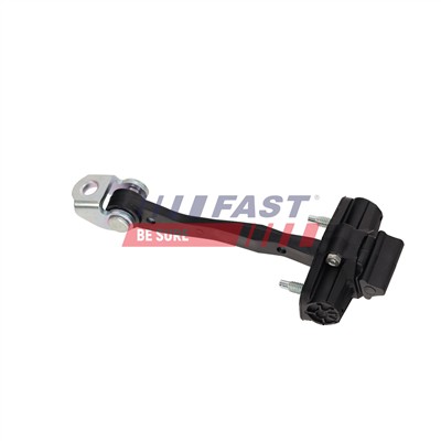 FAST FT03558 Číslo výrobce: 5907834003007. EAN: 5907834003007.