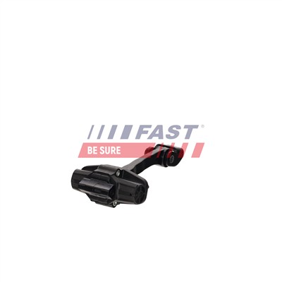 FAST FT03559 Číslo výrobce: 5907834003014.