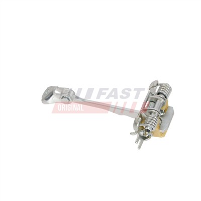 FAST FT03569 Číslo výrobce: 5907834003113. EAN: 5907834003113.