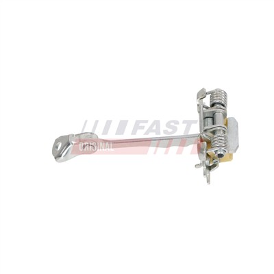 FAST FT03569 Číslo výrobce: 5907834003113. EAN: 5907834003113.