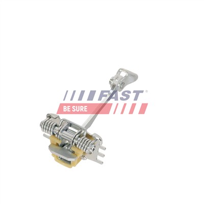 FAST FT03569 Číslo výrobce: 5907834003113.