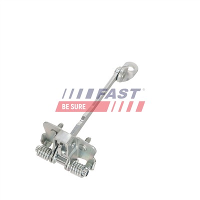 FAST FT03572 Číslo výrobce: 5907834003151.