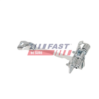 FAST FT03573 Číslo výrobce: 5907834003168.