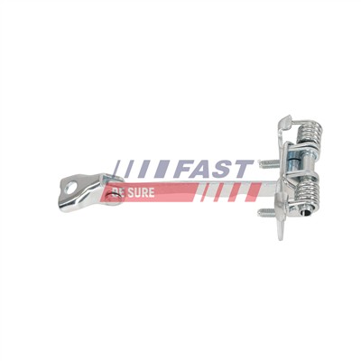 FAST FT03573 Číslo výrobce: 5907834003168.