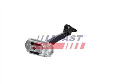 FAST FT03582 Číslo výrobce: 5907834003250. EAN: 5907834003250.