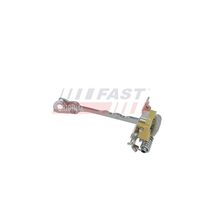 FAST FT03585 Číslo výrobce: 5907834003281. EAN: 5907834003281.