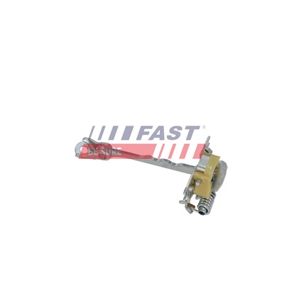 FAST FT03585 Číslo výrobce: 5907834003281.