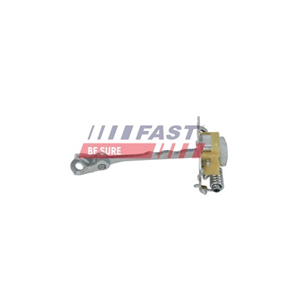 FAST FT03585 Číslo výrobce: 5907834003281.