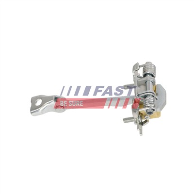 FAST FT03596 Číslo výrobce: 5907834003397.