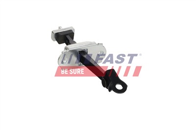 FAST FT03609 Číslo výrobce: 5907834003533. EAN: 5907834003533.