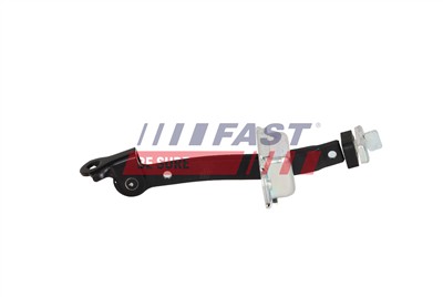 FAST FT03611 Číslo výrobce: 5907834003557.
