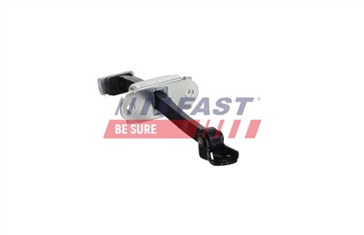 FAST FT03613 Číslo výrobce: 5907834003571.