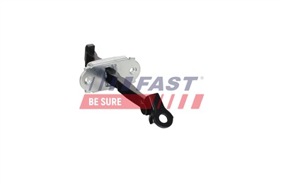 FAST FT03614 Číslo výrobce: 5907834003588.