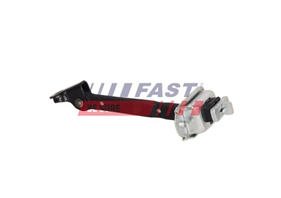 FAST FT03618 Číslo výrobce: 5907834003625.