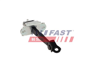 FAST FT03618 Číslo výrobce: 5907834003625.
