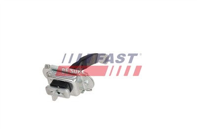 FAST FT03619 Číslo výrobce: 5907834003632.