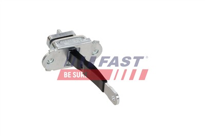 FAST FT03620 Číslo výrobce: 5907834003649.