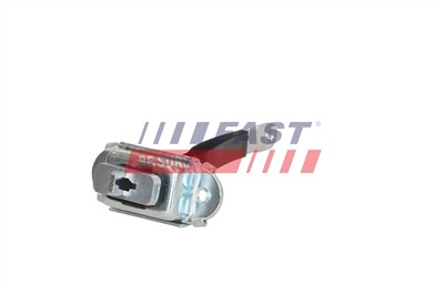 FAST FT03620 Číslo výrobce: 5907834003649.