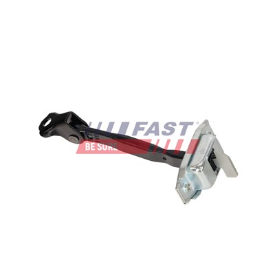 FAST FT03622 Číslo výrobce: 5907834003663.