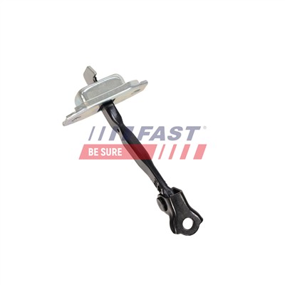 FAST FT03622 Číslo výrobce: 5907834003663.
