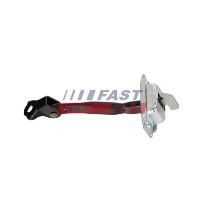 FAST FT03622 Číslo výrobce: 5907834003663.