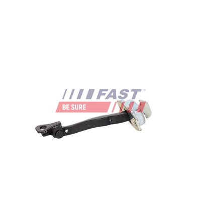 FAST FT03624 Číslo výrobce: 5907834003687.