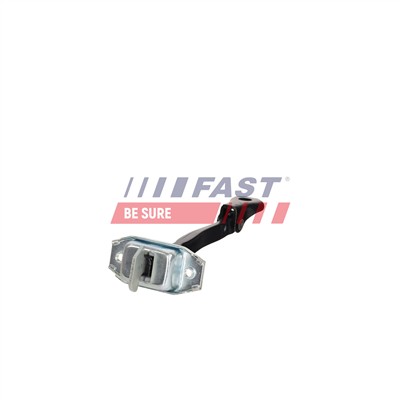 FAST FT03624 Číslo výrobce: 5907834003687.