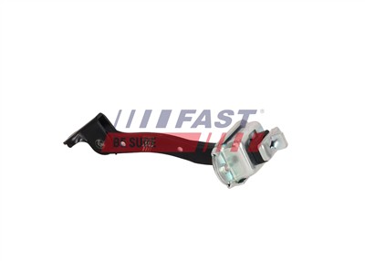 FAST FT03625 Číslo výrobce: 5907834003694.