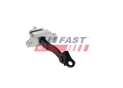 FAST FT03625 Číslo výrobce: 5907834003694.