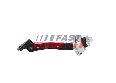 FAST FT03625 Číslo výrobce: 5907834003694.