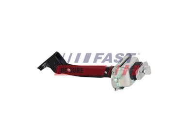 FAST FT03626 Číslo výrobce: 5907834003700.